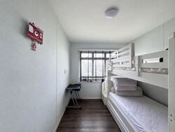 Blk 21 Jalan Membina (Bukit Merah), HDB 4 Rooms #621620341